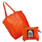 ゴアテックスシュラフカバーウルトラライト ワイド | ISUKA | イスカ