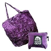 エアキャリアー