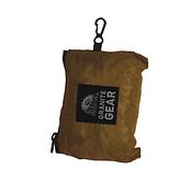 エアキャリアー / AIR CARRIER