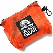 エアキャリアー