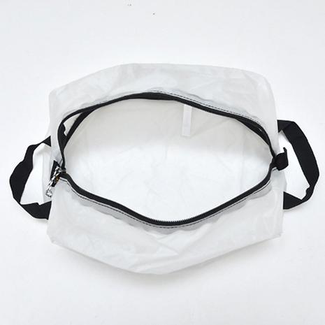 ホワイトエアジップサック5L | GRANITE GEAR | グラナイトギア