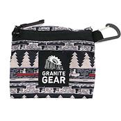 ハイカーワレットM