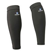 ラピッドトレイルレッグカバー