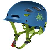 El Cap Kids 【子供用】