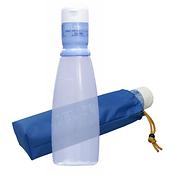 スーパーデリオス 携帯用浄水器 | GONTEX | ゴンテックス | KSIGRE-好