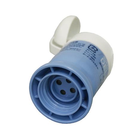 スーパーデリオス 携帯用浄水器 | GONTEX | ゴンテックス | KSIGRE-好