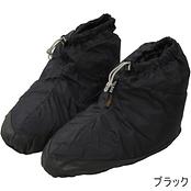 テントシュ－ズ ショ－ト / Tent Shoes Short | ISUKA | イスカ
