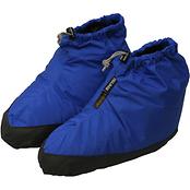 テント シューズ ショート