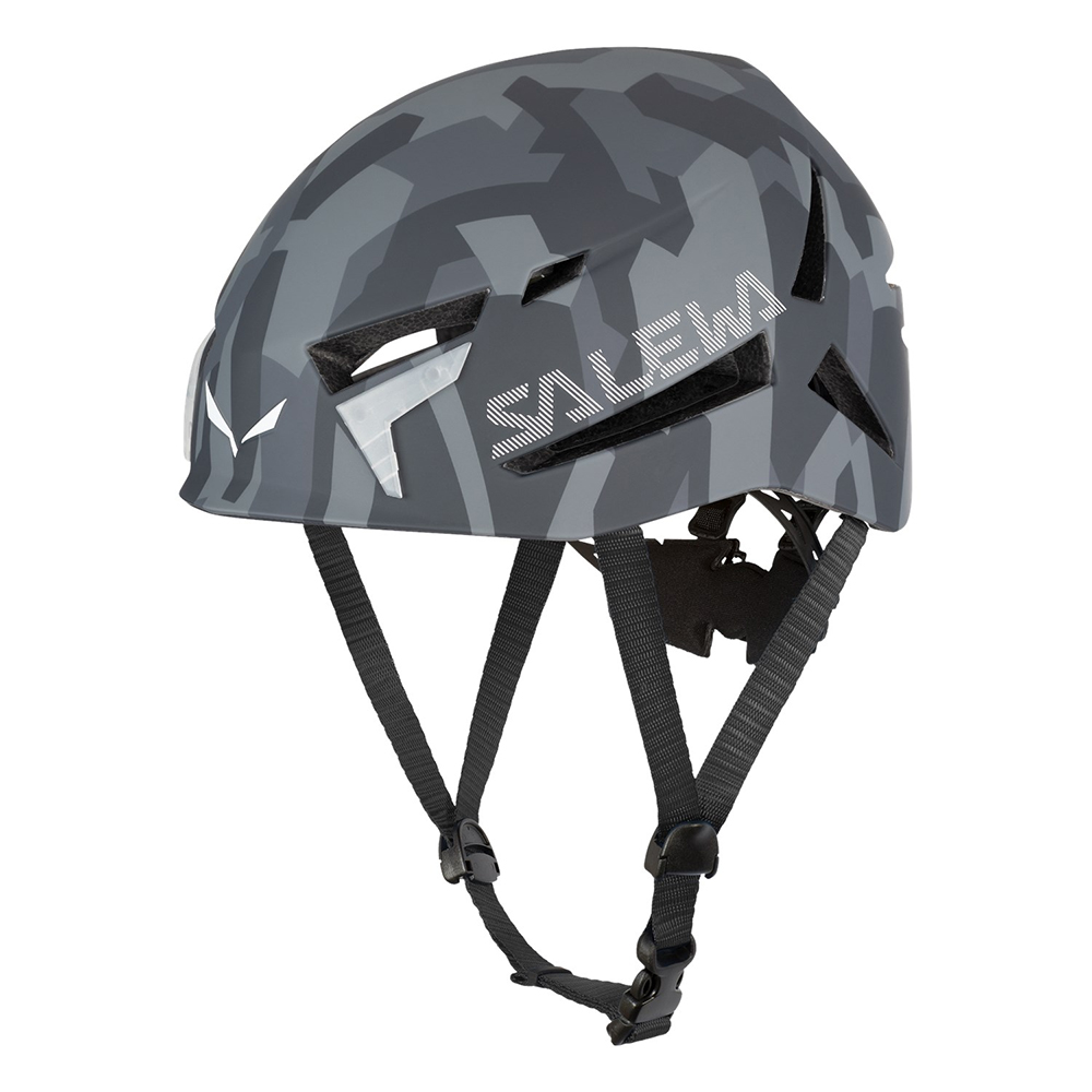 Vega Helmet | SALEWA | サレワ | KS0CA4-好日山荘(コウジツサンソウ)-登山・クライミング・アウトドア用品の総合専門店  好日山荘