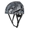 SALEWA VEGA HELMET L:XL ★新品送料込み★ Amazon | SALEWA(サレワ) VEGA HELMET L:XL 0020White | Salewa