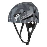 極美品 サレワ SALEWA VEGA ベガ ヘルメット 59-63cm クライミング 登山 軽量 アウトドア Vega Helmet | SALEWA | サレワ | KS0CA4-好日山荘