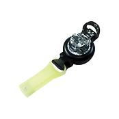 クリップホイッスル リール付