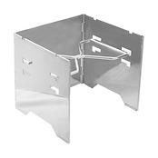 グリルwithガード ラージ