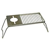 ドリップ&グリルスタンド