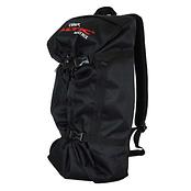 NANGA UDD BAG 300HD 770FP 超撥水加工ダウン NANGA UDD BAG 300HD 770FP 超撥水加工ダウン - メルカリ