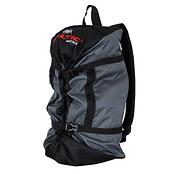 マトリックス ロープバッグ