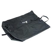 ギアケース70 ブラック MTG-21