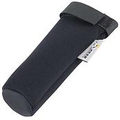 トレッキングポール ポールカバー〔ネオプレーン〕