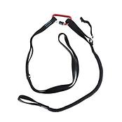 ポリゴンネスト オレンジ ショート | finetrack | ファイントラック