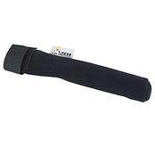 スピッツェガード〔ネオプレーン〕