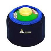 カートリッジケース〔ネオプレーン〕