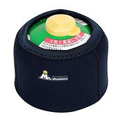 カートリッジケース〔ネオプレーン〕