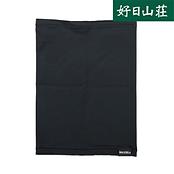 インセクトシールド ネックゲイター