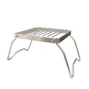 ミニパックグリル