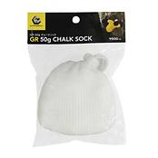 50gチョークソック GR-4