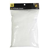 パウダーチョーク GR-5