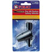 FOX40（フォックス40） マイクロホイッスル