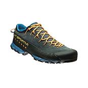 エスパース　ソロX エスパース・オプション各種2：ヘリテイジ