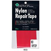 リペアテープ リップストップ 75×450mm