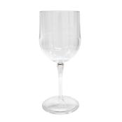 アウトドア ワイングラス