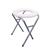 ポータブルジョンII