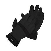 ウェザ－テック レイングロ－ブ / WEATHERTEC Rain Gloves