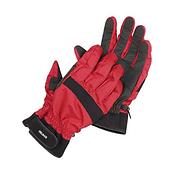 ウェザ－テック レイングロ－ブ / WEATHERTEC Rain Gloves