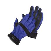 ウェザ－テック レイングロ－ブ / WEATHERTEC Rain Gloves