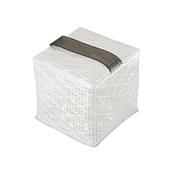 ウォームライト ミディアム