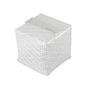 クールブライト ミディアム