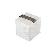 ウォームライト スモール