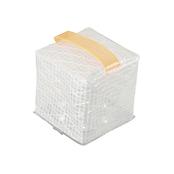 ウォームライト スモール