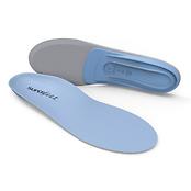 トリムフィット ブルー