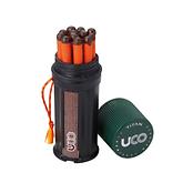 タイタン ストームプルーフマッチキット