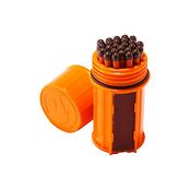 ストームプルーフマッチキット