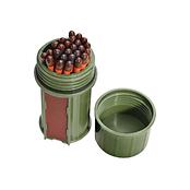 ストームプルーフマッチキット