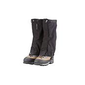 GORE-TEX ロングゲイタ－