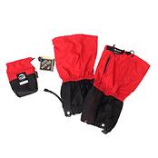 ゴアテックス ライトスパッツ レギュラー ユニセックス