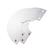 フラットリフレクター