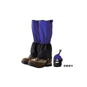 ウェザ－テック ライトスパッツ / WEATHERTEC Light Gaiters